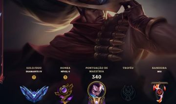 Conta D4, com + de 60 skin no espolio, 150 skins, por 180 pra sair logo.