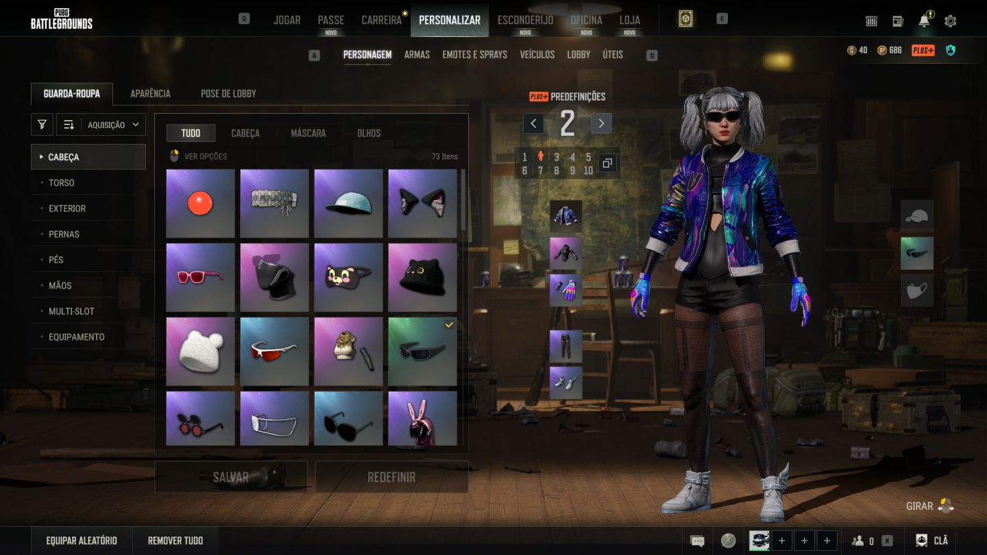 CONTA LV375 COM BERRYL MEDUSA LV MAX E PORSCHE PRATA