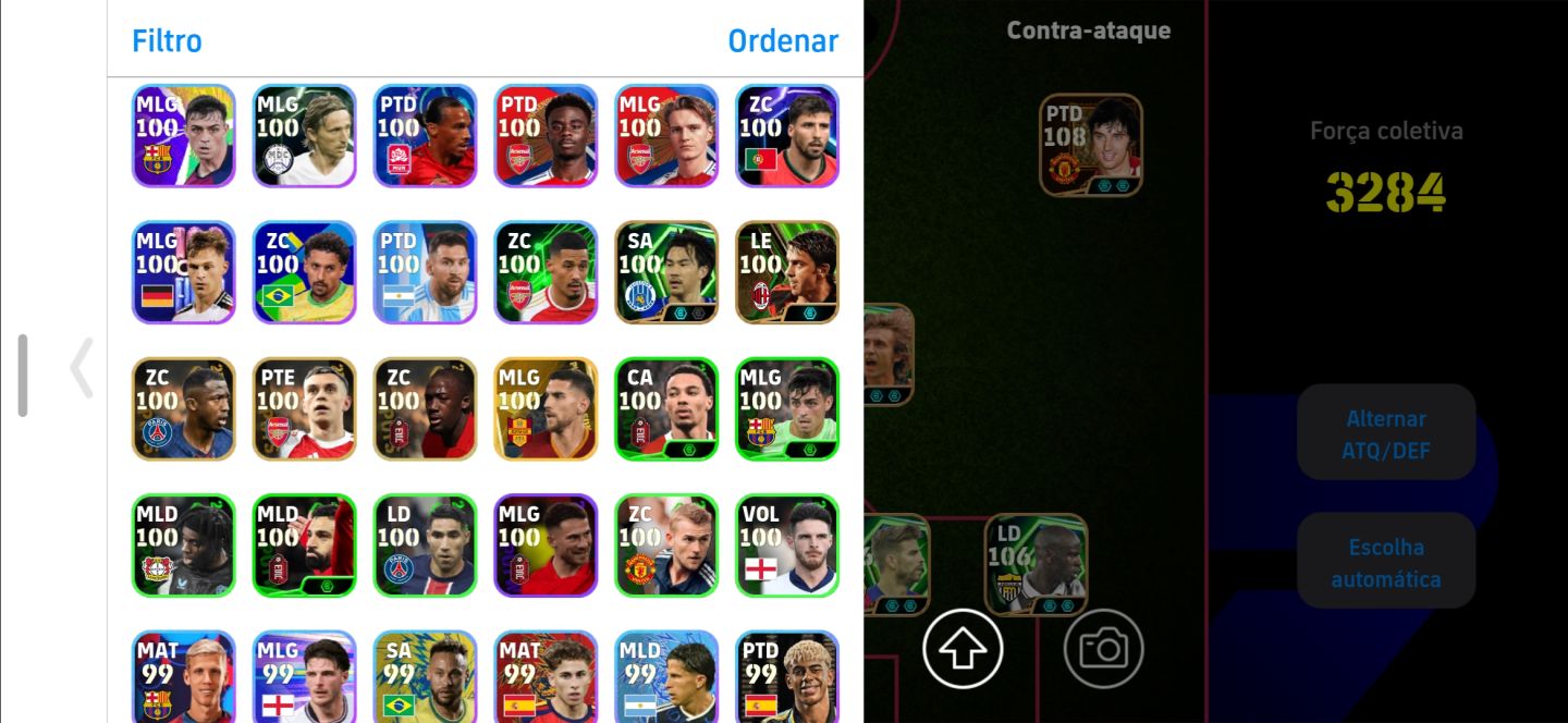 CONTA ABSURDA PERFEITA PRA DIV 1