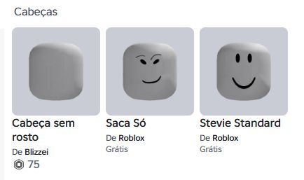 [BR] CONTA BLOX FRUITS DRAGON PERM + TODAS AS GAMEPASSES MENOS NOTIFICADOR