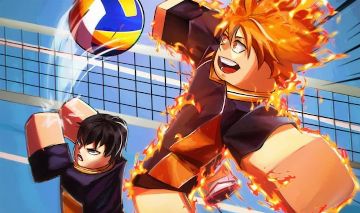 CONTA VOLEBOL LEGENDS COM +1 DIVINO +1 EVO