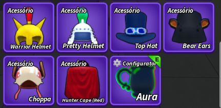 CONTA BLOXFRUITS BARATA LEVEL MAX + MAMUTE + GARRAS DO DRAGAO + MIDNICHTBLADE