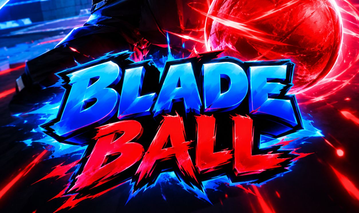 Blade ball Swords