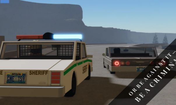 Anomic / venda de items e carros limiteds