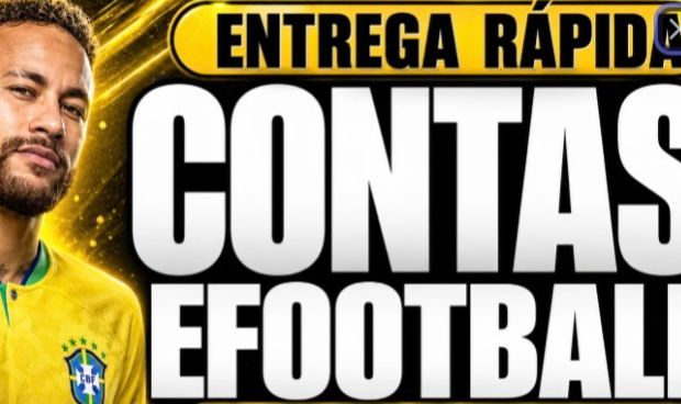 CONTAS INICIANTES COM VÁRIOS ÉPICOS E RAROS PRA COMEÇAR BEM