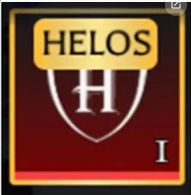 Família Helos attack on titan revolution