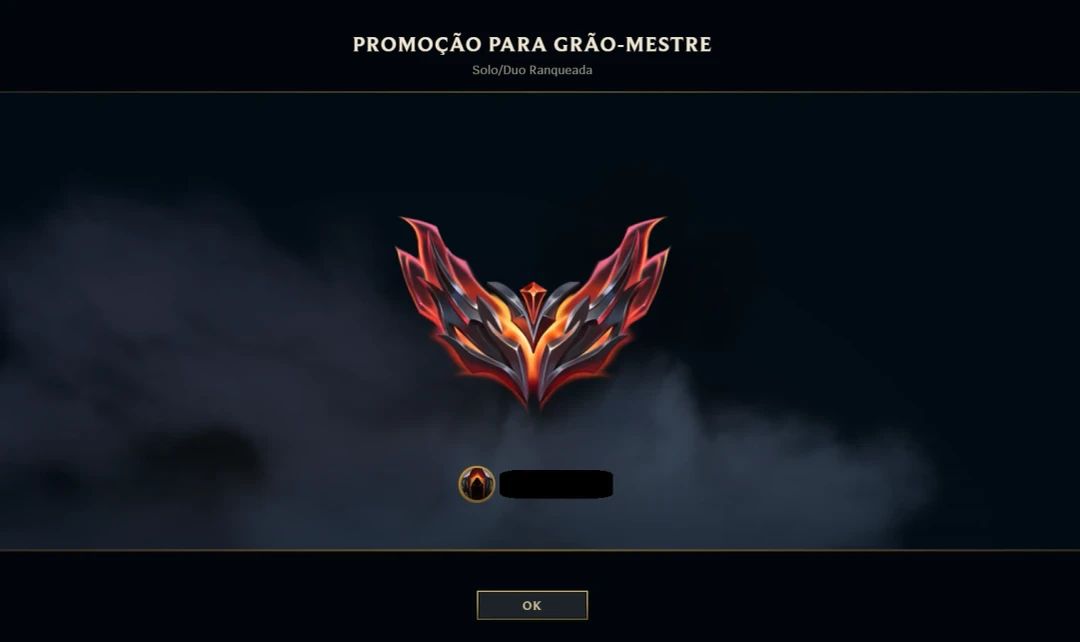 [PROMOÇÃO] Elojob e DuoBoost | Início Imediato | 100% Seguro (VPN + Chat Off)