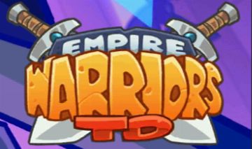 EMPIRE WARRIORS | DIAMANTES + CRISTAIS + CHAVES + MOEDAS | ENTREGA RÁPIDA