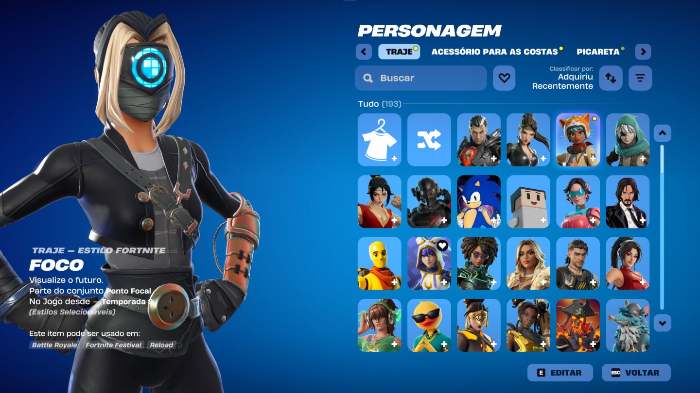 PRIMEIRO E-MAIL INCLUSO | IKONIK + GLOW + FISHSTICK WORLD CUP 2019
