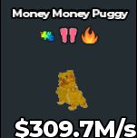 PROMOÇÃO!! STEAL A BRAINROT/ ROUBE UM BRAINROT/BANANITO/LA GRANDE/LAS SIS