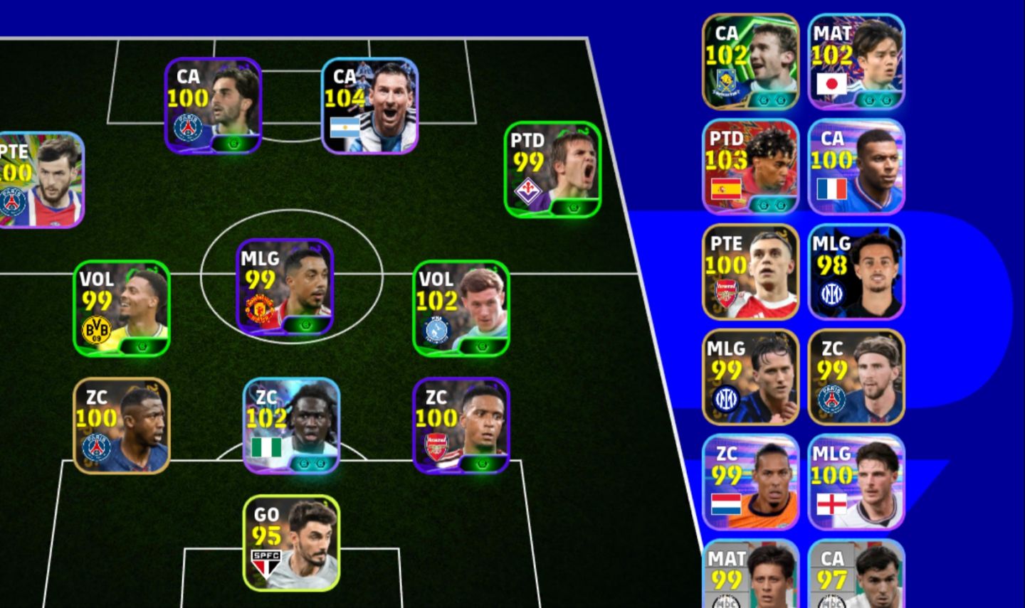 Conta 3114 de força+ jose Mourinho técnico time bom pra iniciar