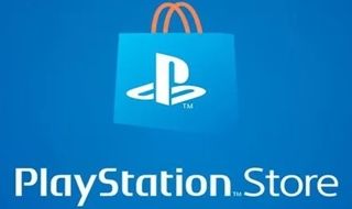 GIFT CARD PLAYSTATION - CARTÃO PRESENTE PSN / SALDO - BRASIL