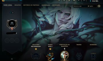 SMURF ACC COM MMR ALTO E ESPOLIO RECHEADO DE SKINS, SÓ COMPRAR