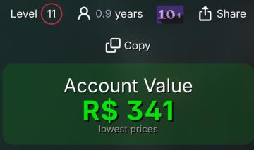 Conta Steam barata com vários jogos,avaliada em 340 reais (METADE DO VALOR!)