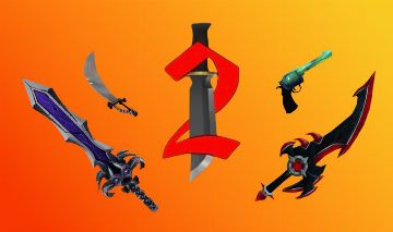 Murder Mystery 2, godlys e vintages pelo melhor preço!