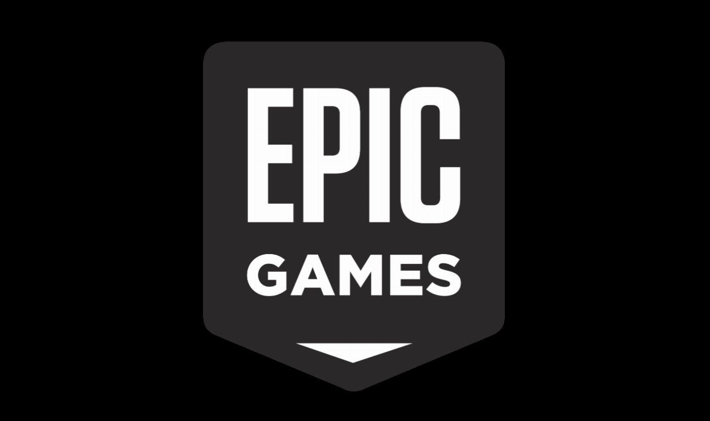 JOGOS - EPIC GAMES
