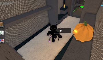 Conta focada em murder e alguns outros jogos para sair rapidoo