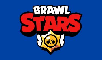 Conta de Brawl Stars e clash royale com o supercell ID.