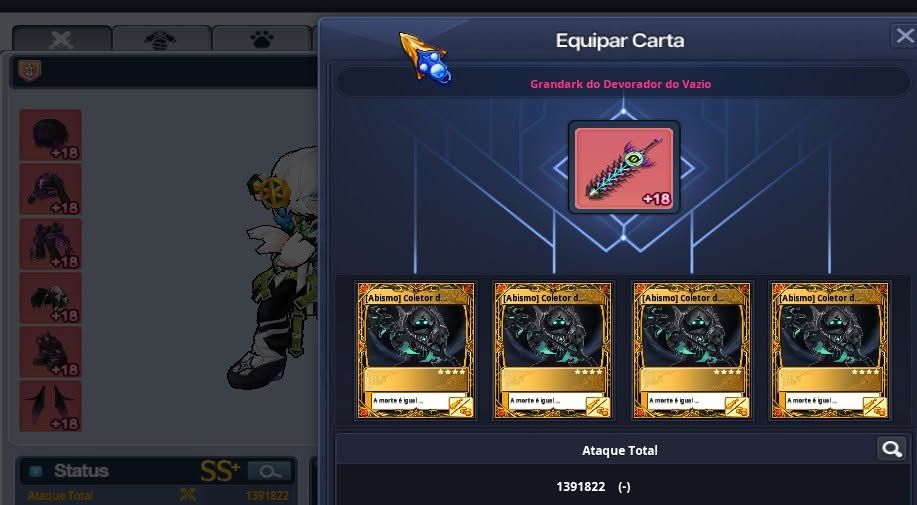 CONTA GC CLASSIC EPIC GAMES MIDGAME