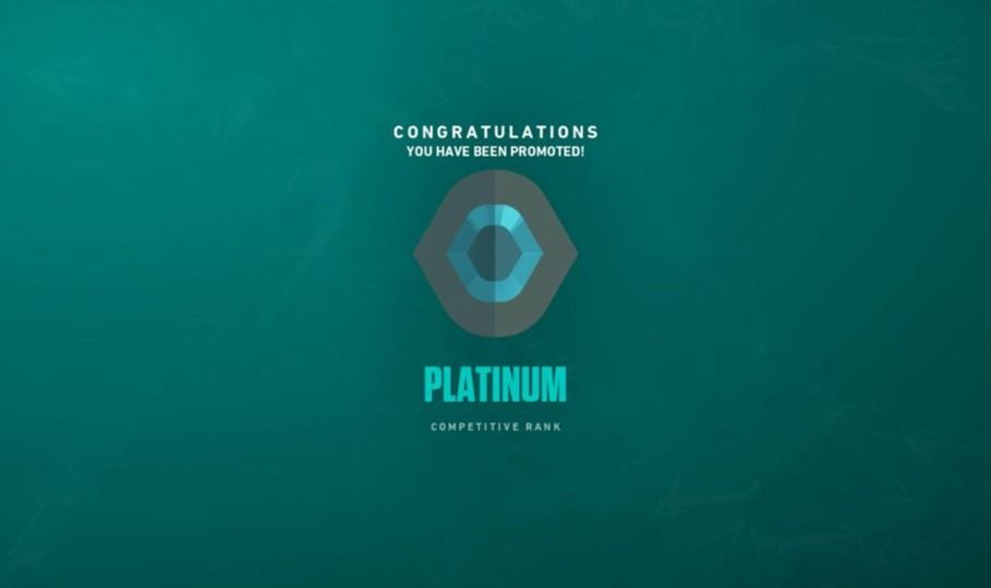 Conta platina com vandal saqueadora e outros passes