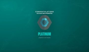 Conta platina com vandal saqueadora e outros passes