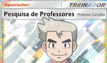 Pesquisa de professor em chines