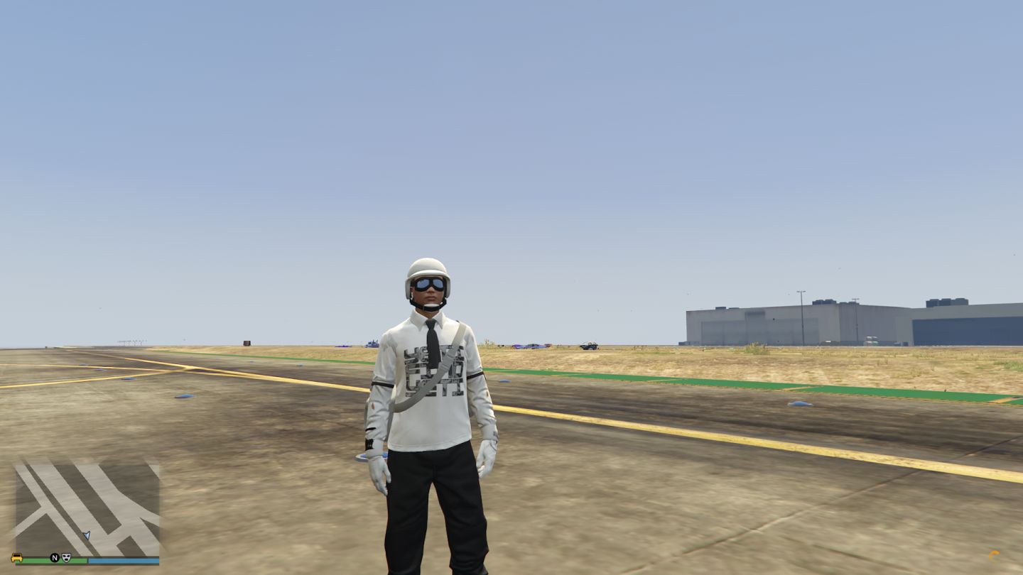 CONTAS GTA 5 UPADAS (ENTREGA RAPIDA) (PC) ESCOLHA O JEITO QUE QUER A CONTA!