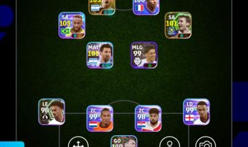 Conta com Neymar e aguero blitz culer