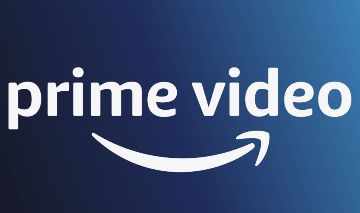 PRIME VÍDEO 30 DIAS [CONTA PRIVADA/SOMENTE SUA] POR 2,00R$