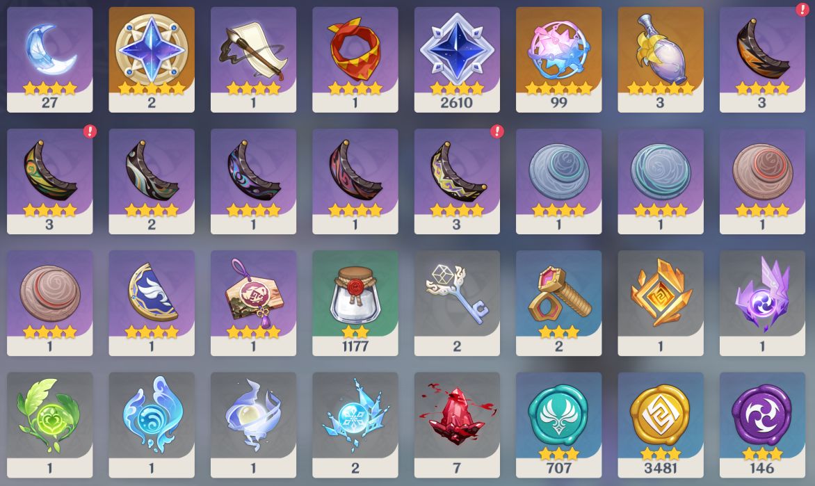 ODETTE COM BISS + FLINS + INEFFA + 99 DESTINOS ENTRELAÇADOS NO GARANTIDO