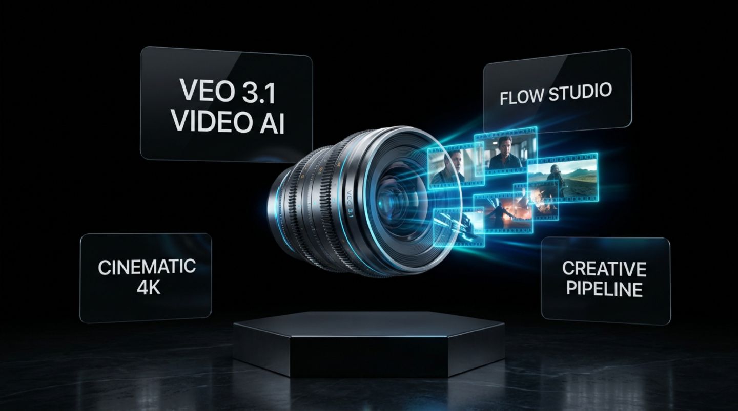 Gemini AI Pro + Argon + 5TB + Veo 3.1 + Flow + Omni Flash - 30 Dias
