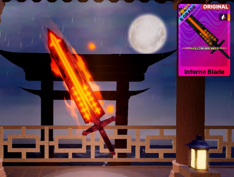 DEATH BALL / MELHORES ESPADAS, POSES E GEMAS!