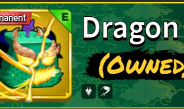 Conta Blox Fruits Dragon Perm + Dough + Buddha + sanguine art PvP Endgame