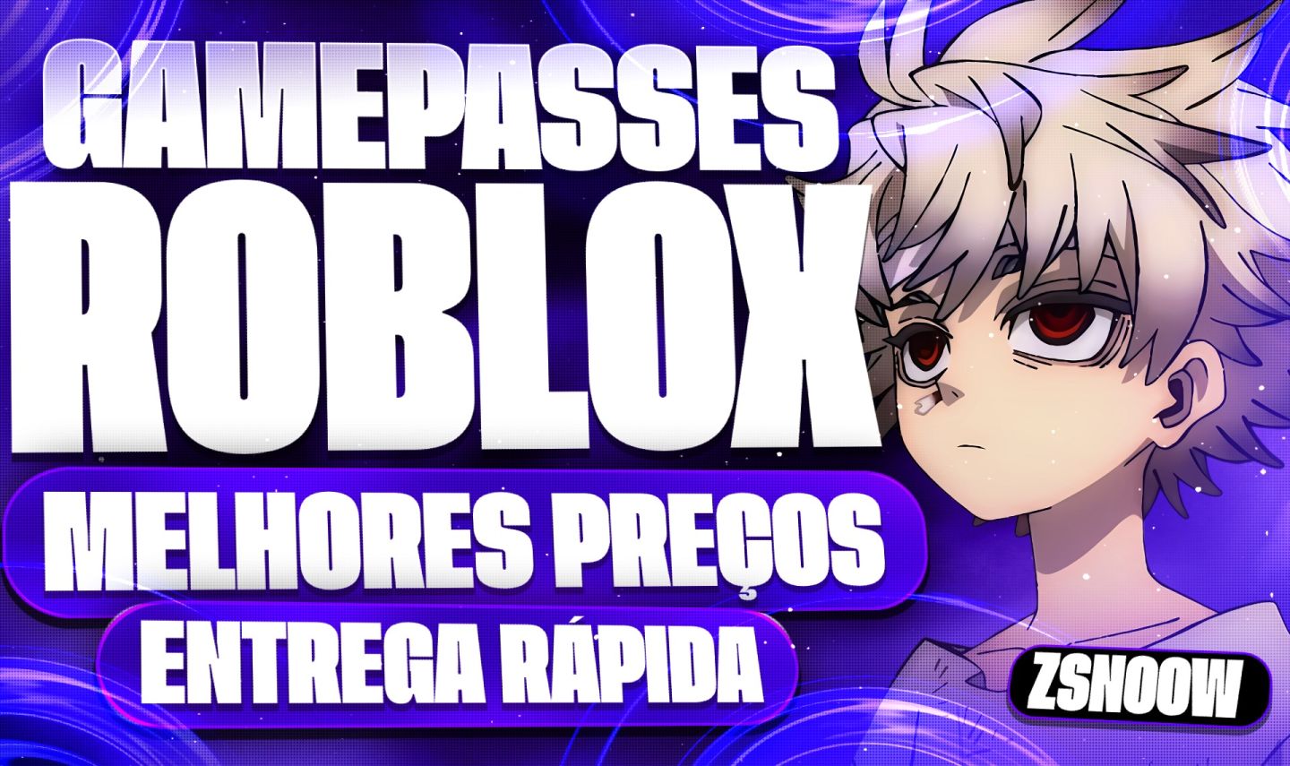 ANIME ORIGINS [99% OFF] - ENTREGA RÁPIDA !