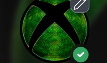 Conta de Xbox one com fifa 26 e muito mais