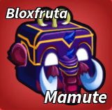 [50%OFF] FRUTAS FÌSICAS BLOX FRUITS!!!