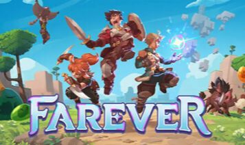 FAREVER - ITENS LENDÁRIOS LEVEL 25 (COMBOS), OURO(GOLD) E RECURSOS!!