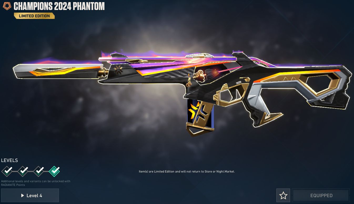 Conta Valorant com Várias Skins de Faca + Acesso Ao E-mail Vinculado!