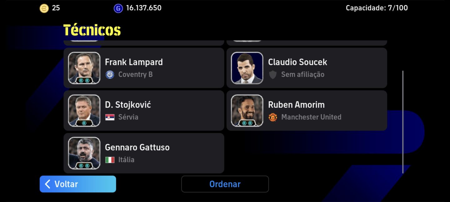 Conta braba muito forte pra investir