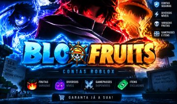 BLOX FRUITS | LVL 400 | FRUTA LUZ | SABER | MEGALO'S COAT | AURA