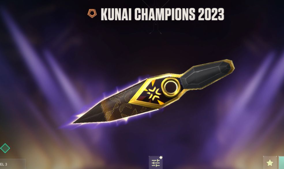 CONTA COMPLETA VALORANT/LOL/TFT