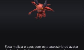 CONTA DE ROBLOX 30K+ DE ROBUX GASTOS
