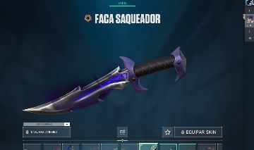 Conta antiga atualmente imortal de valorant com itens exclusivos. Lvl292, +skins