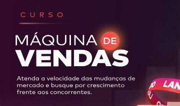 Dominando as Vendas na Internet: Do Zero ao Sucesso Online (Lições Básica)