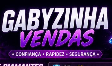 DIAMANTES É PASSE BOOYAH