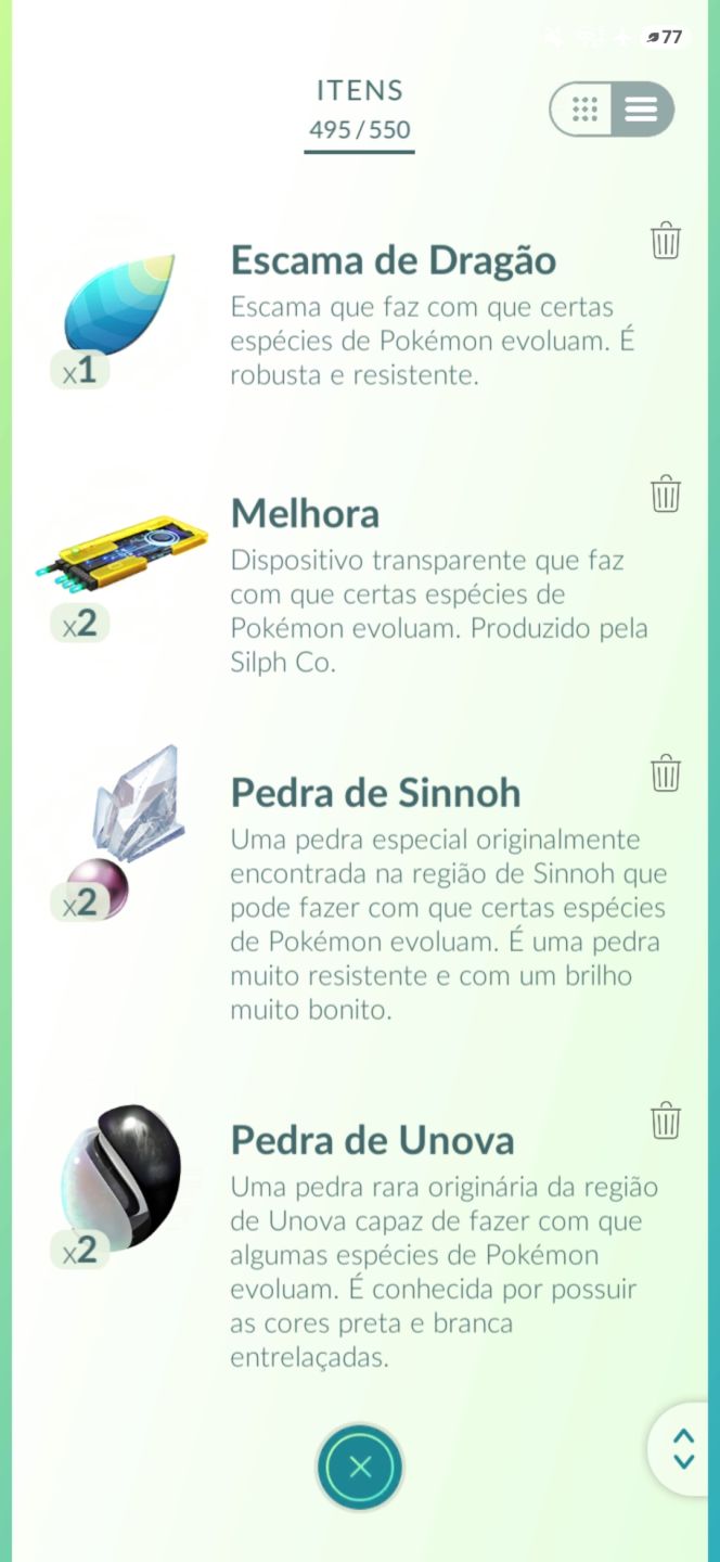 CONTA POKÉMON GO LVL 39 | MEWTWO 100% FUNDO 10 ANOS | LATIAS SHINY | 602 MOEDAS