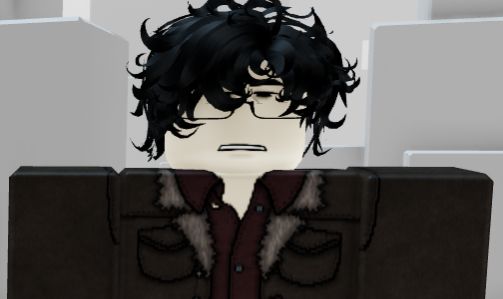 Conta do roblox, gasto no entorno de 4k robux
