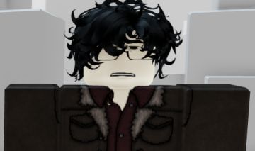 Conta do roblox, gasto no entorno de 4k robux