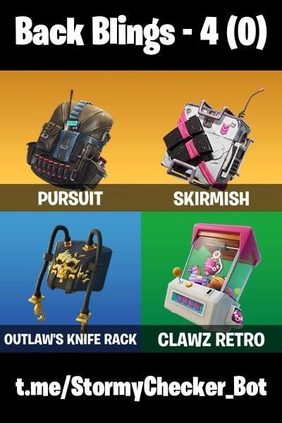 CONTA FORTNITE COM SALVE O MUNDO ULTIMATE E 1300 VBUCKS - ENTREGA AUTOMÁTICA