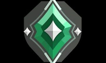 CONTA VALORANT ASCENDENTE